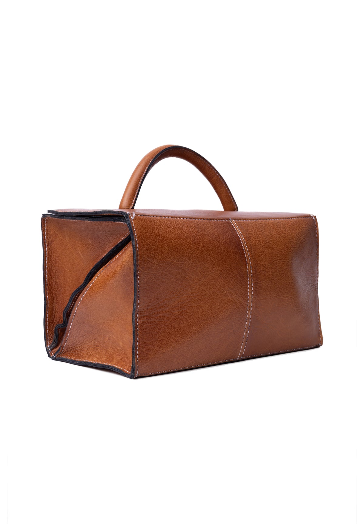 Project 134 Re:Designed Project Bag