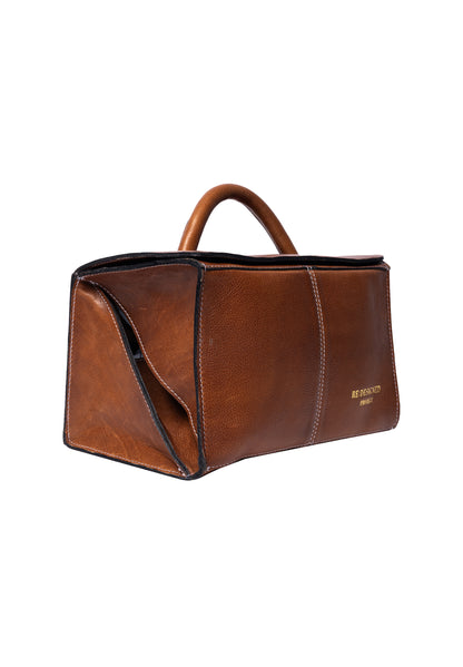 Project 134 Re:Designed Project Bag
