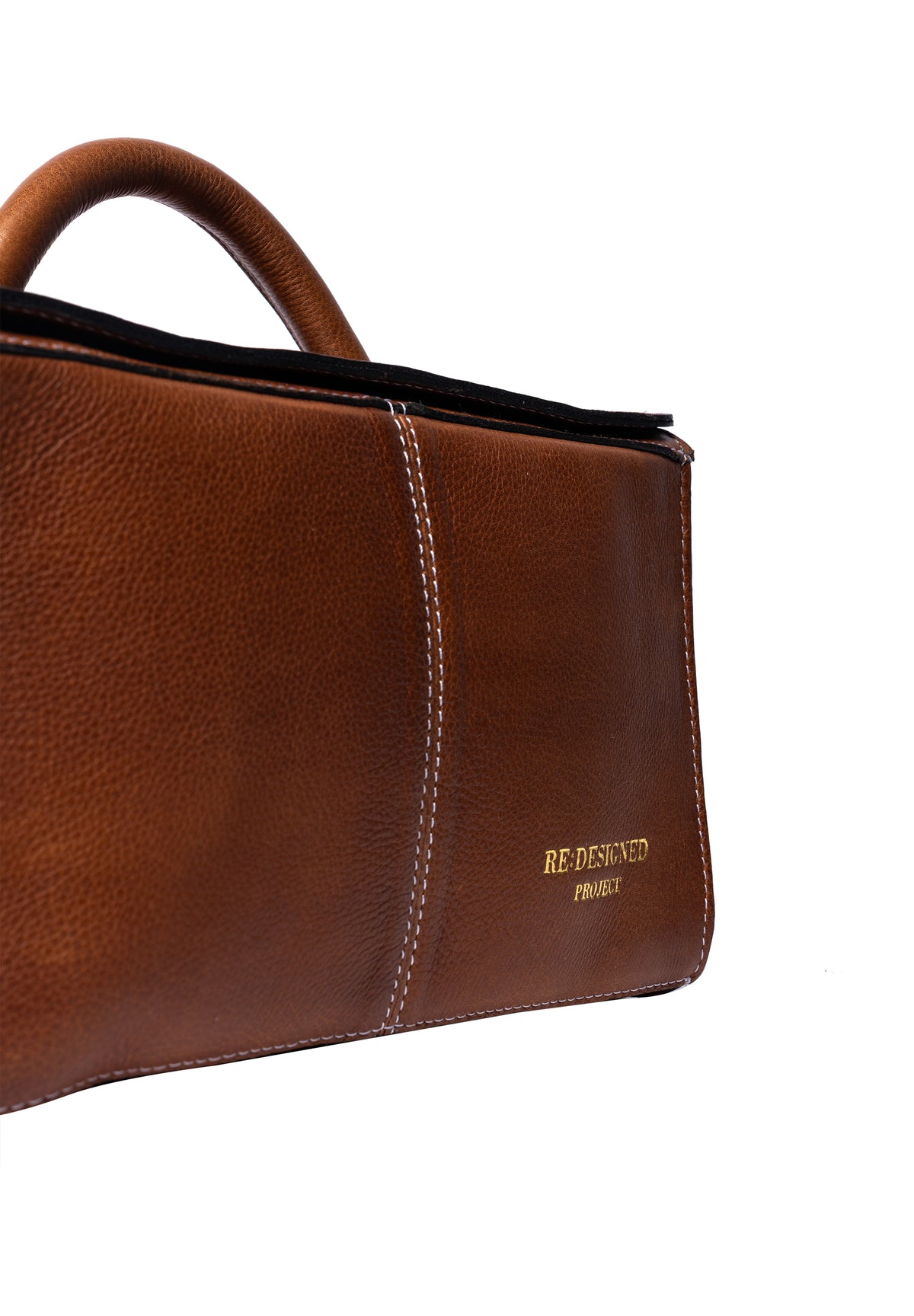 Project 134 Re:Designed Project Bag