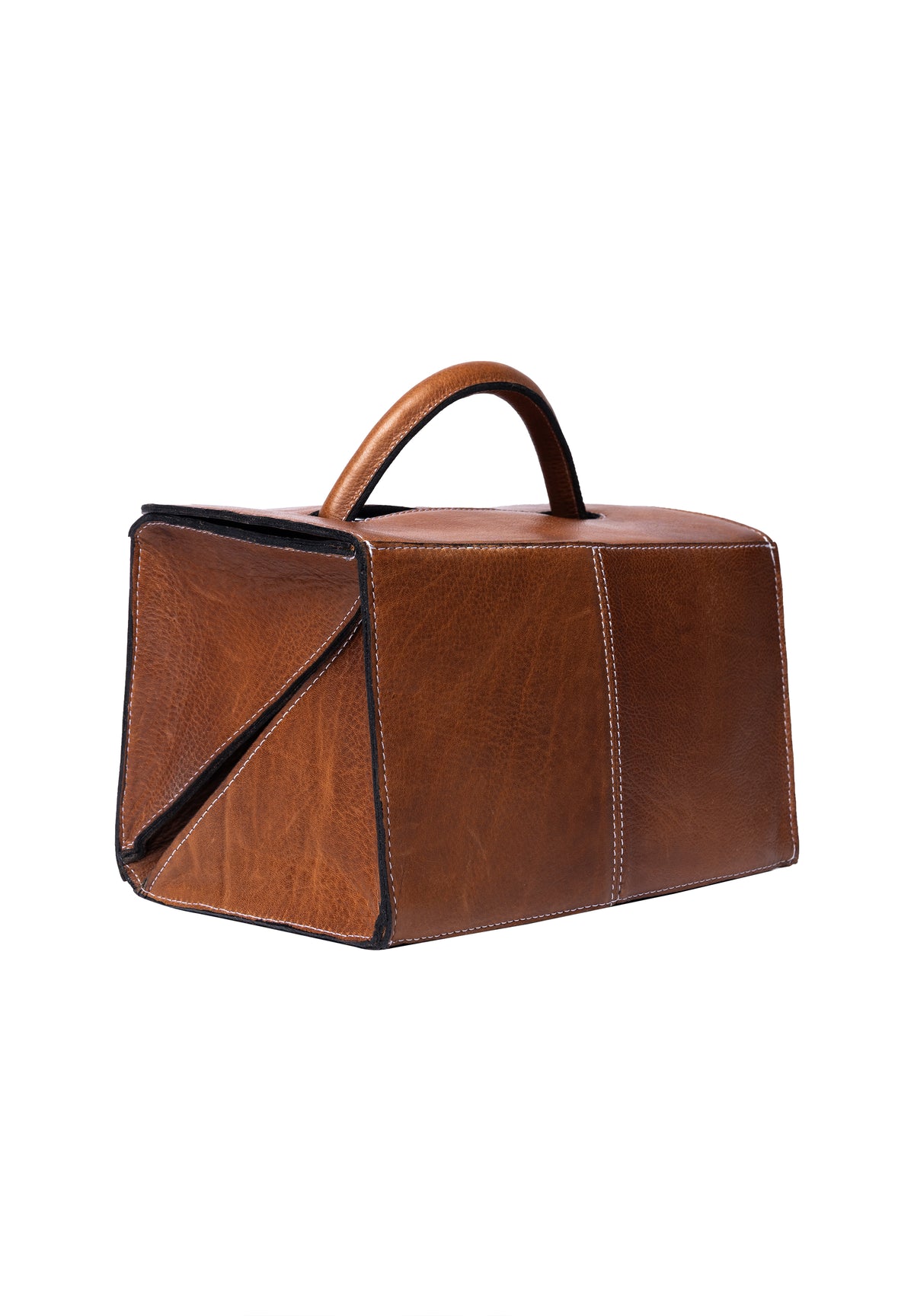 Project 134 Re:Designed Project Bag