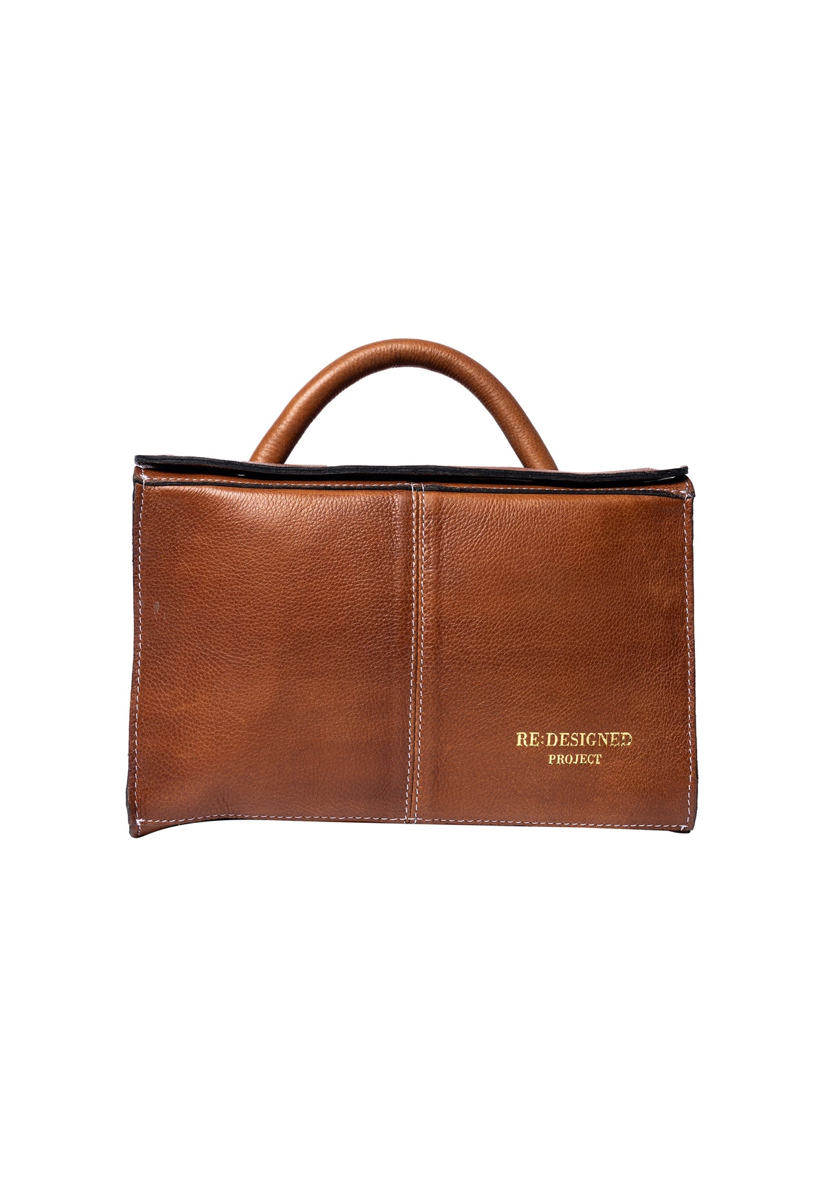 Project 134 Re:Designed Project Bag