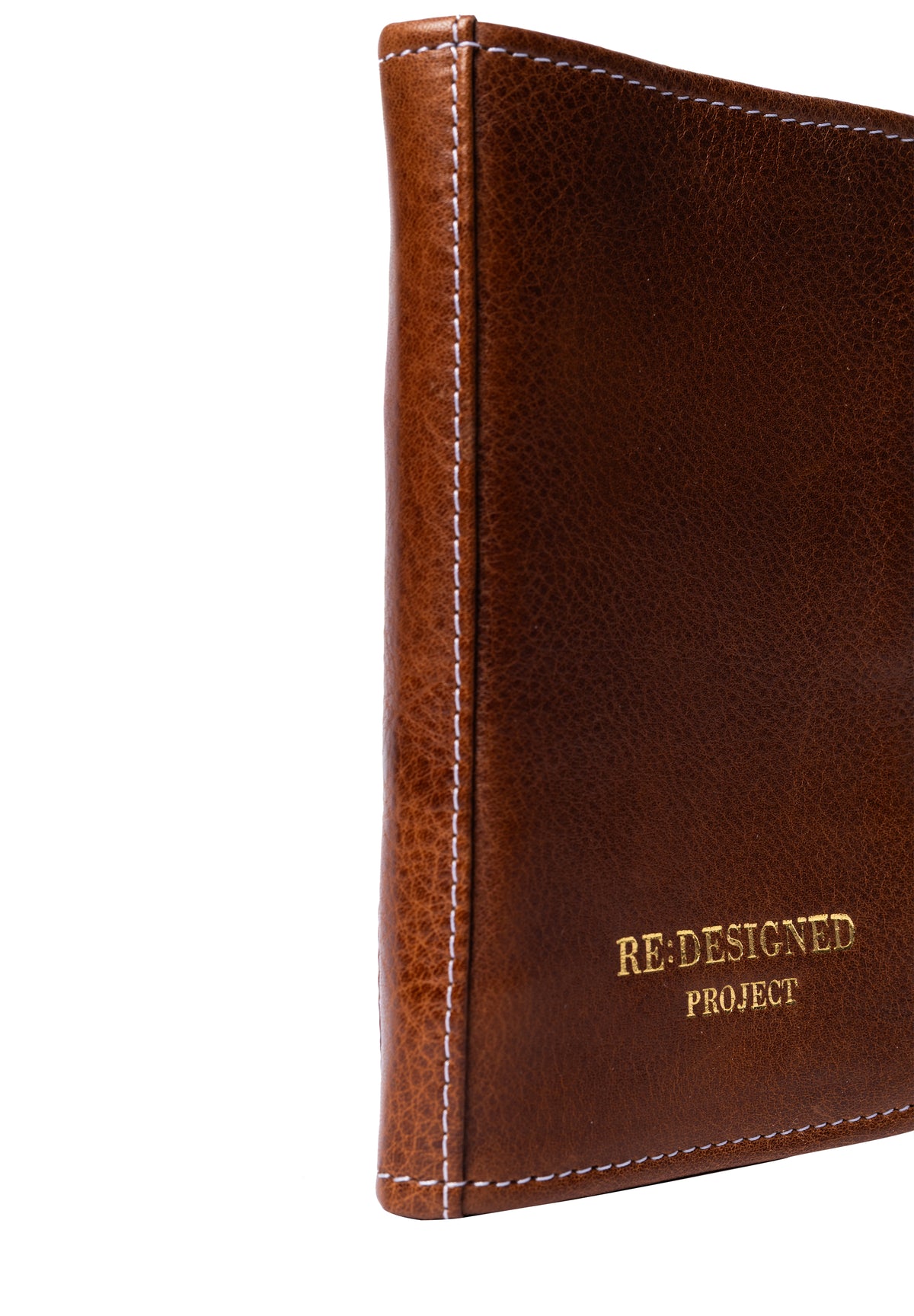Re:Designed Project 135
