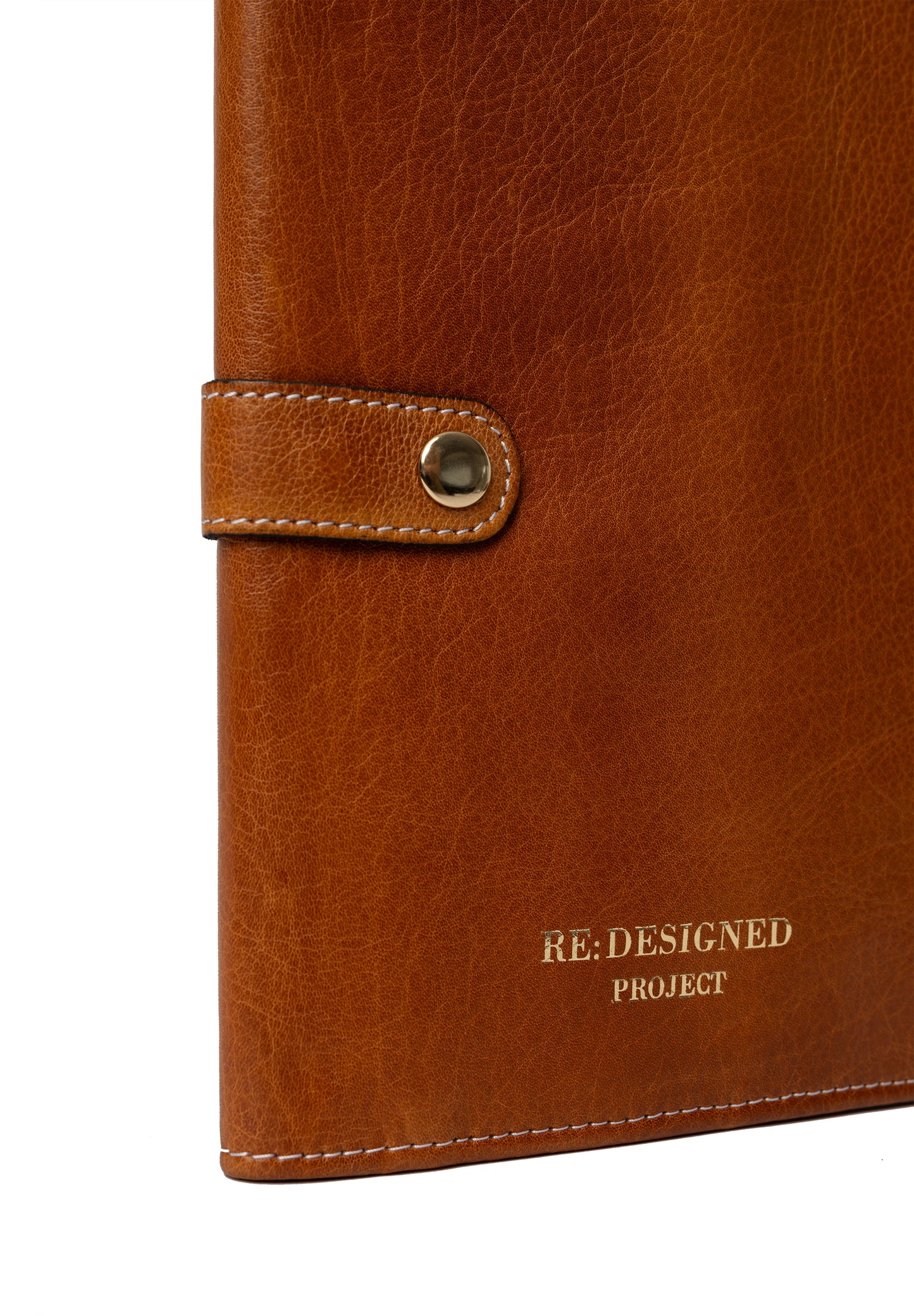 Project 14 Re:Designed Project