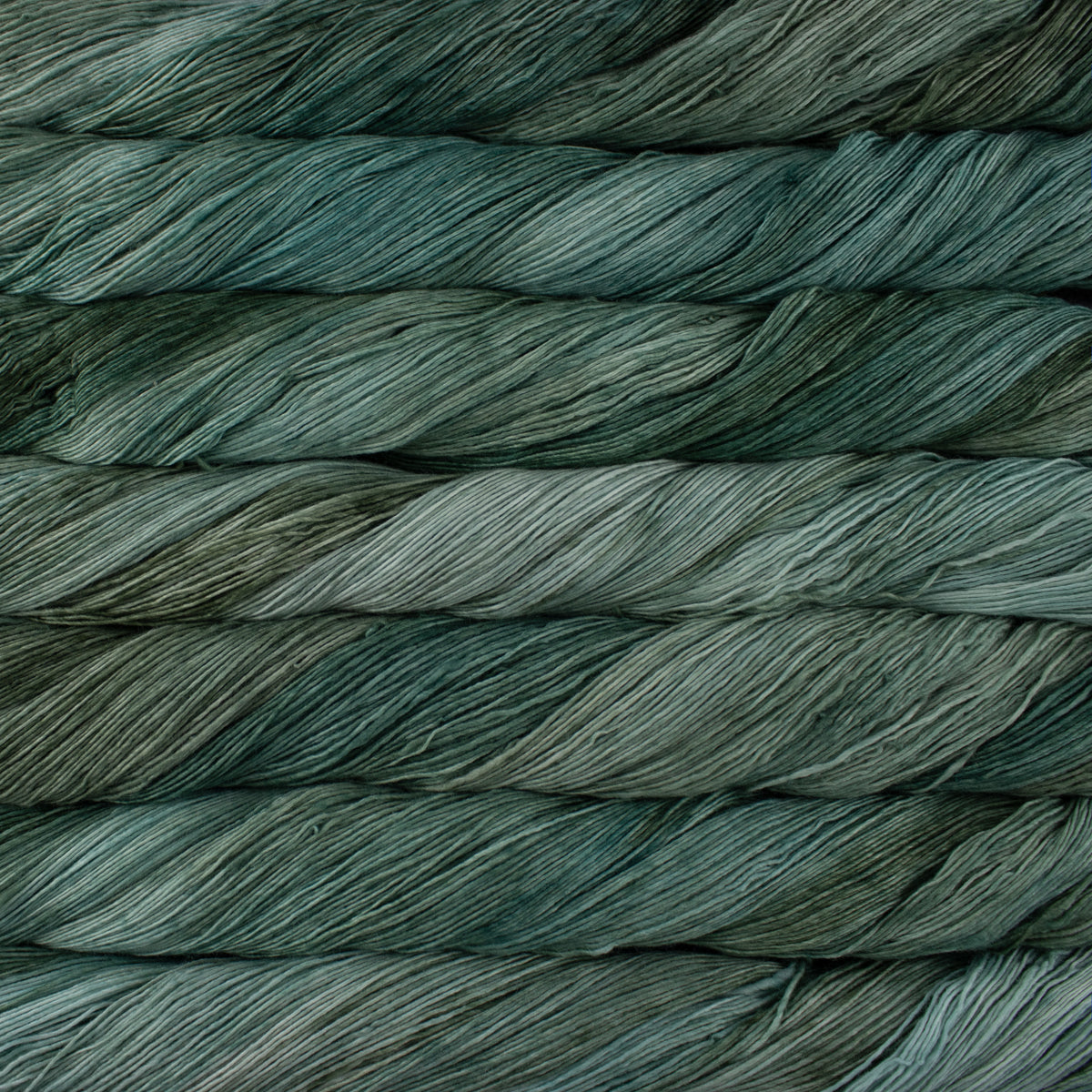 Lace by Malabrigo