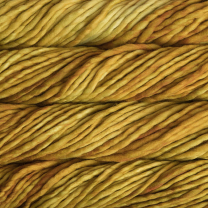 Rasta by Malabrigo