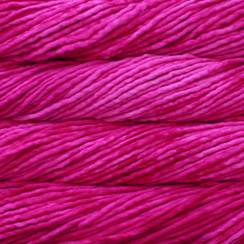 Rasta by Malabrigo