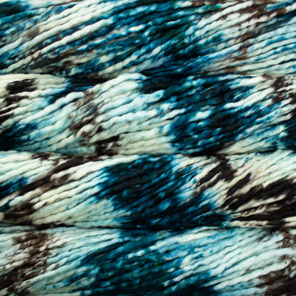 Rasta by Malabrigo