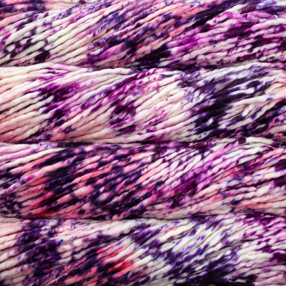 Rasta by Malabrigo