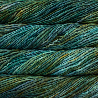 Rasta by Malabrigo