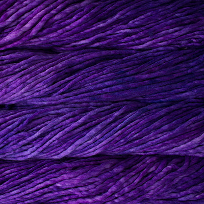 Rasta by Malabrigo