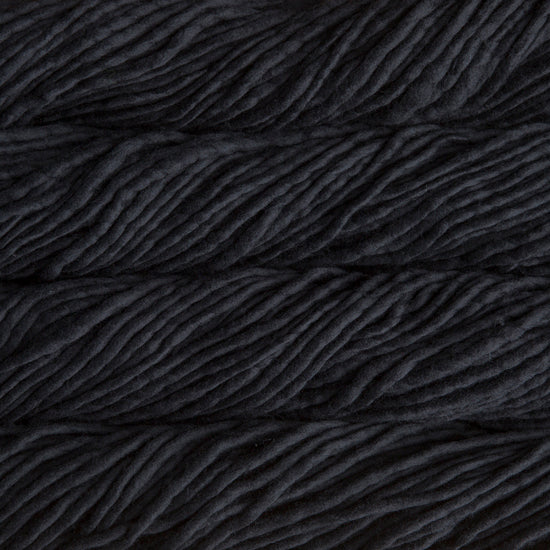 Lace by Malabrigo