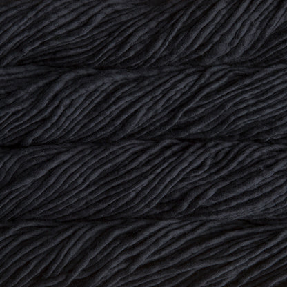 Lace by Malabrigo
