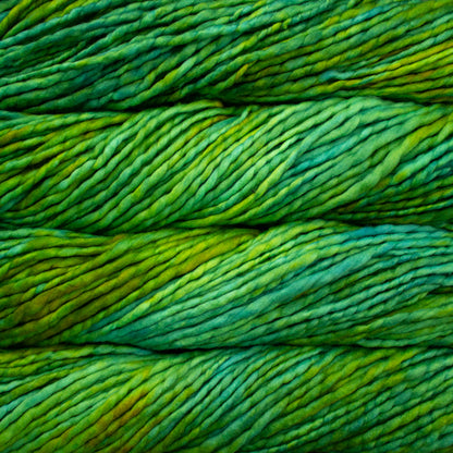 Rasta by Malabrigo
