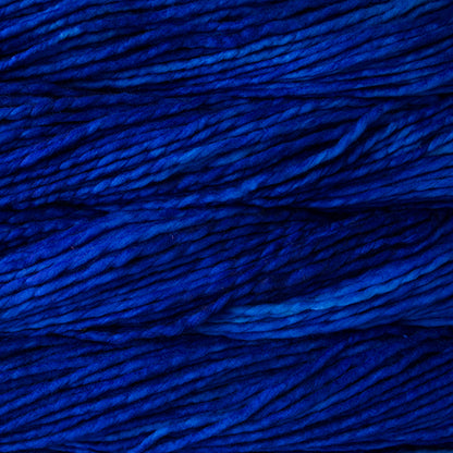 Rasta by Malabrigo