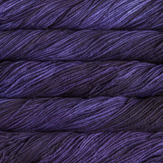 Rios by Malabrigo