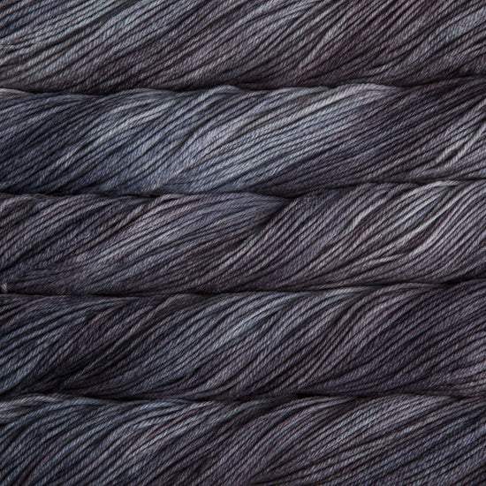 Rios by Malabrigo