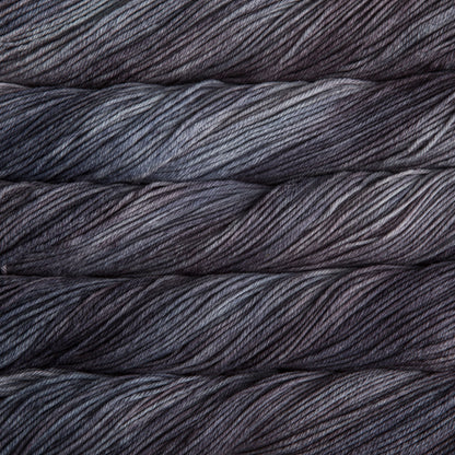 Rios by Malabrigo