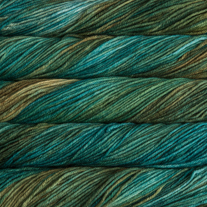 Rios by Malabrigo