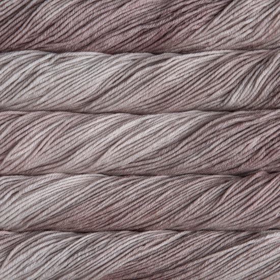 Rios by Malabrigo