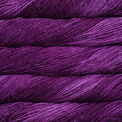 Rios by Malabrigo
