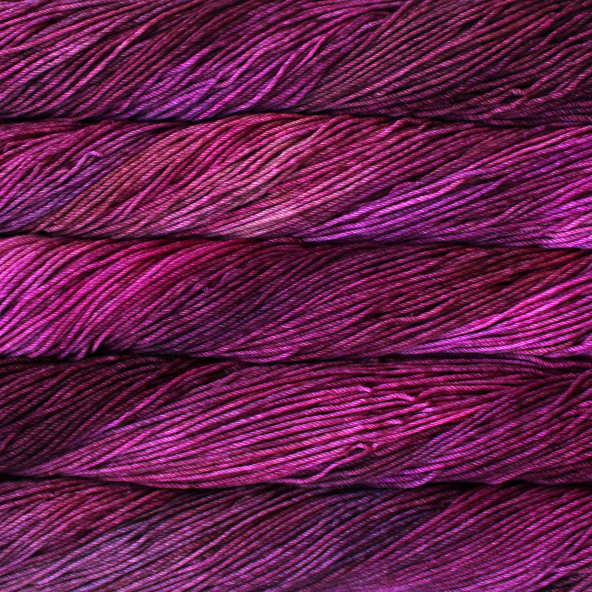 Rios by Malabrigo