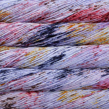 Rios by Malabrigo