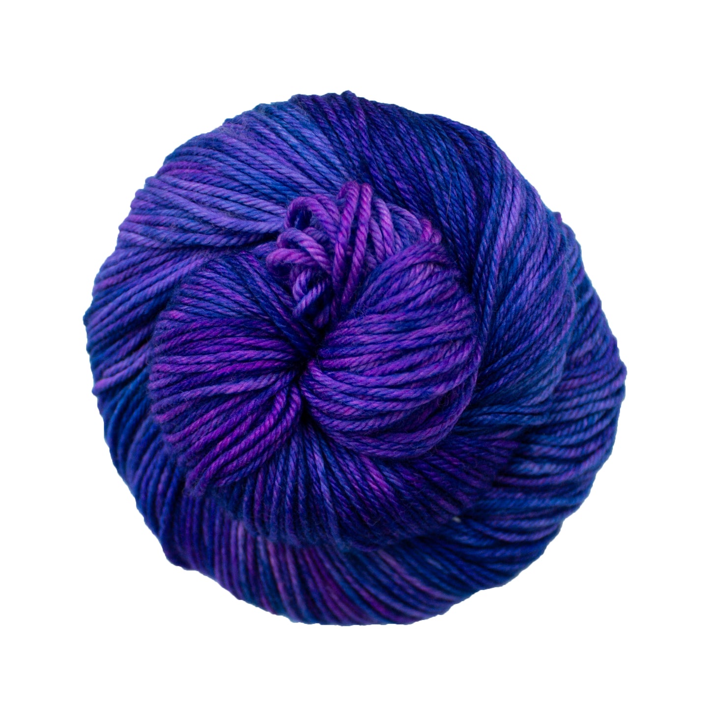 Rios by Malabrigo
