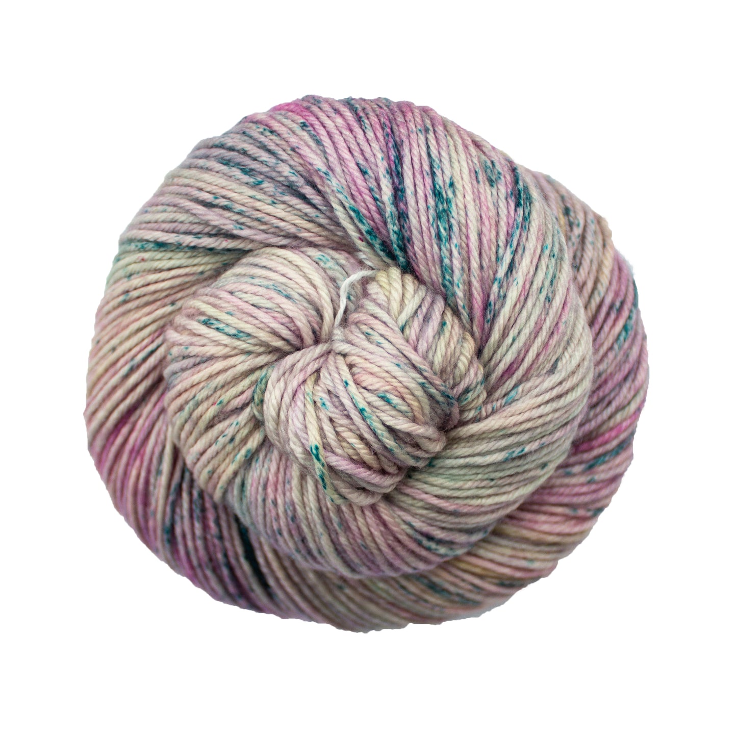 Rios by Malabrigo