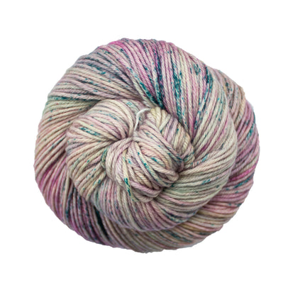 Rios by Malabrigo