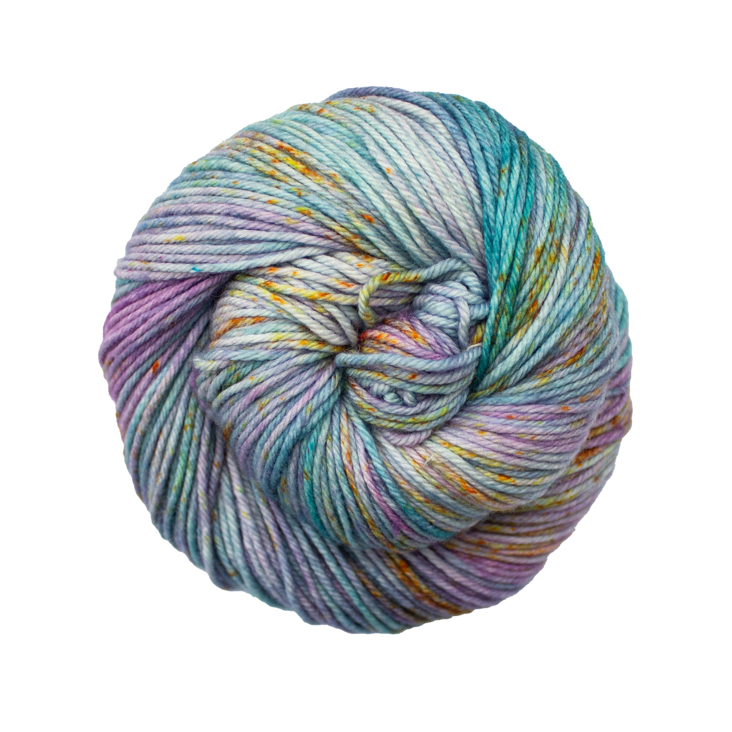 Rios by Malabrigo