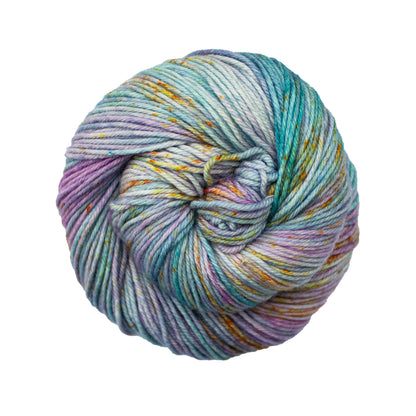 Rios by Malabrigo