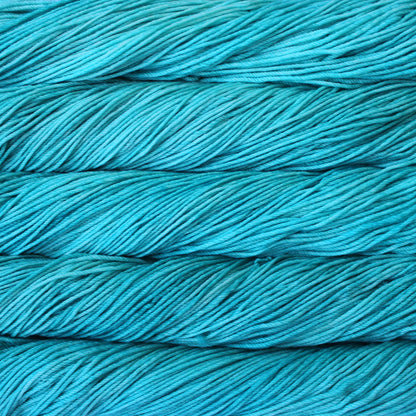Rios by Malabrigo
