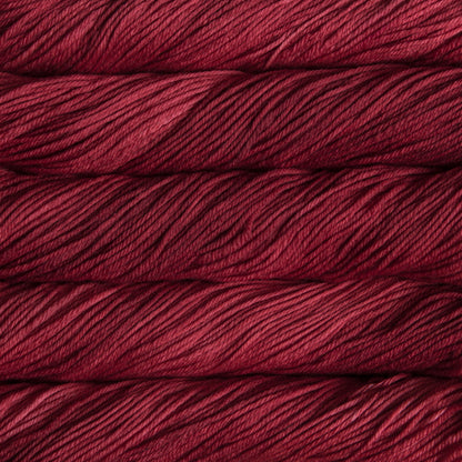Rios by Malabrigo