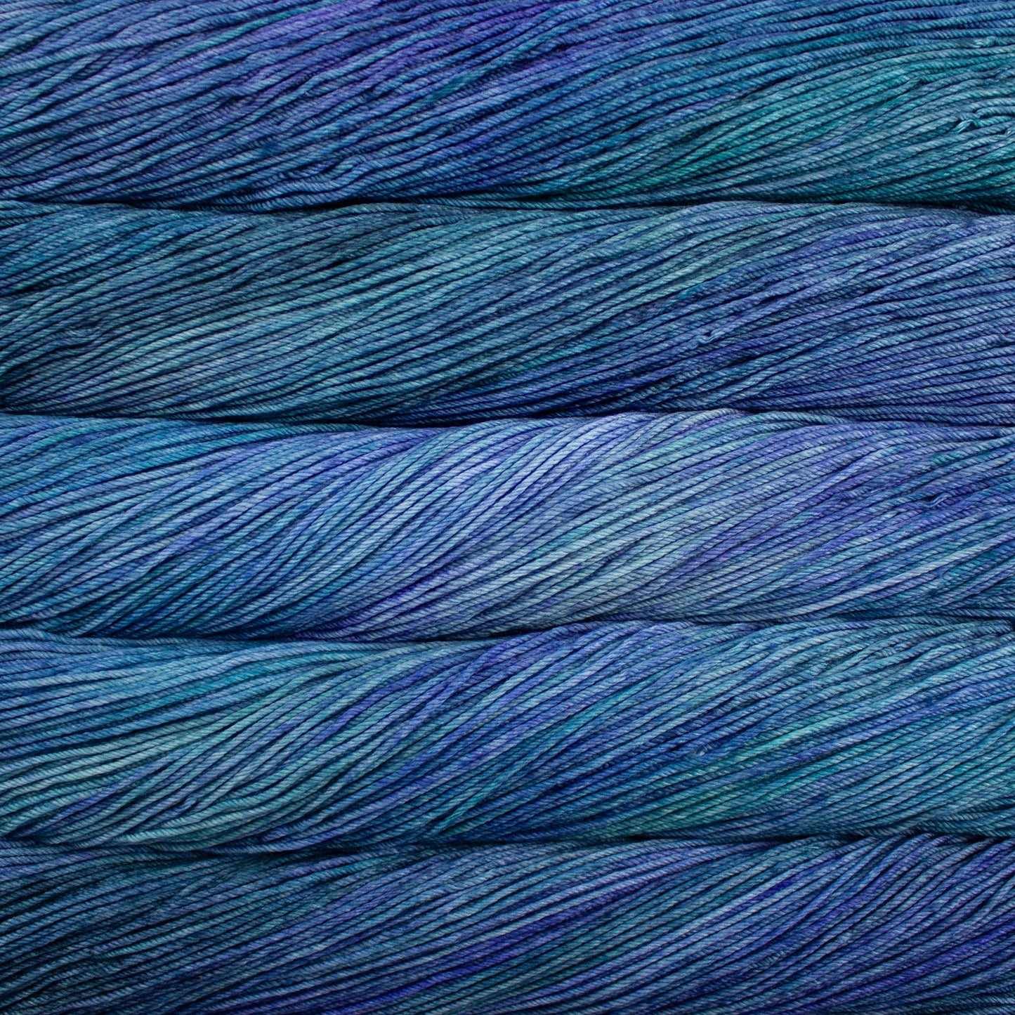 Rios by Malabrigo