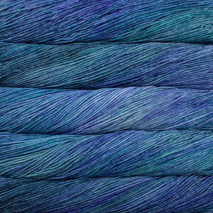 Rios by Malabrigo