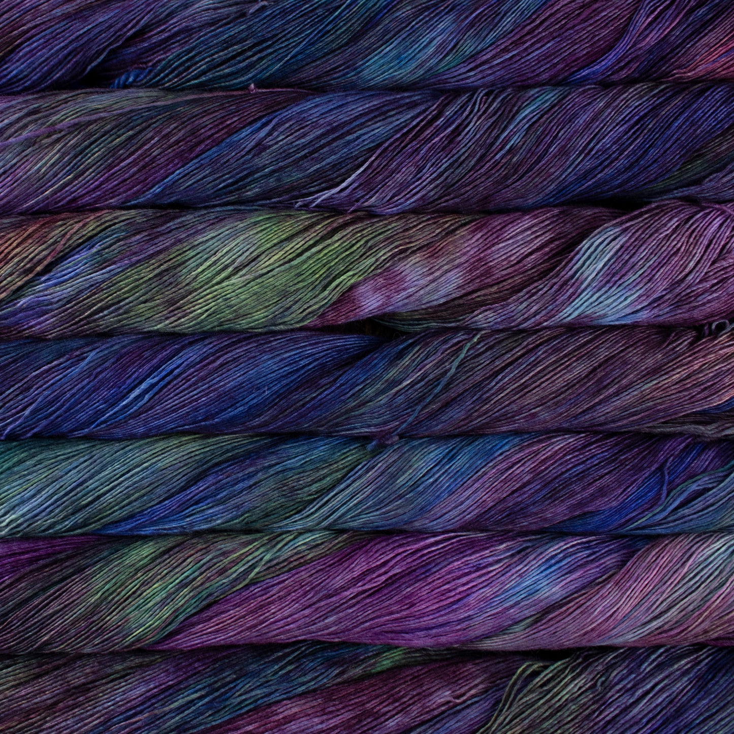 Lace by Malabrigo