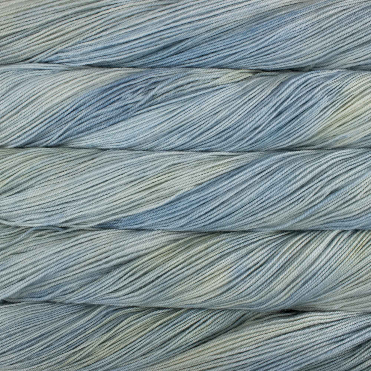 Malabrigo Sock