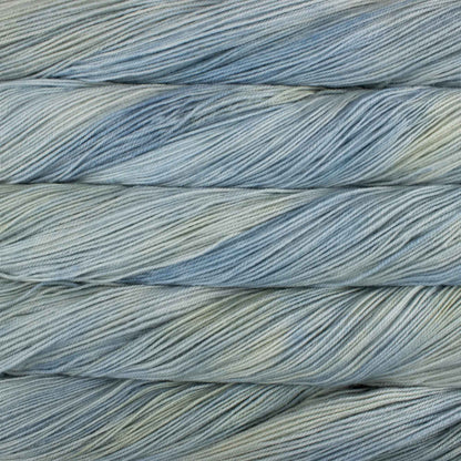Malabrigo Sock
