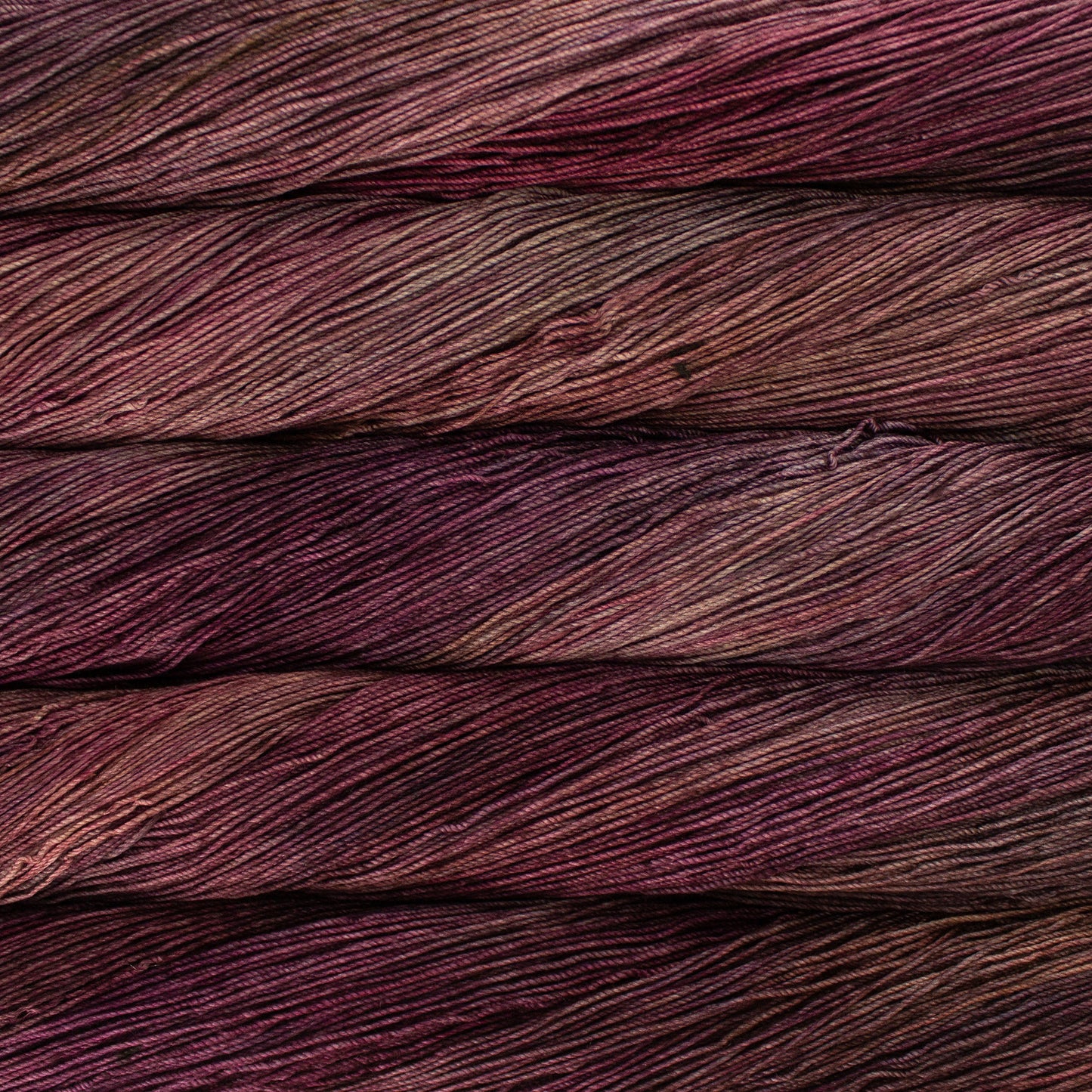 Malabrigo Sock