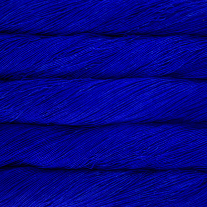 Malabrigo Sock