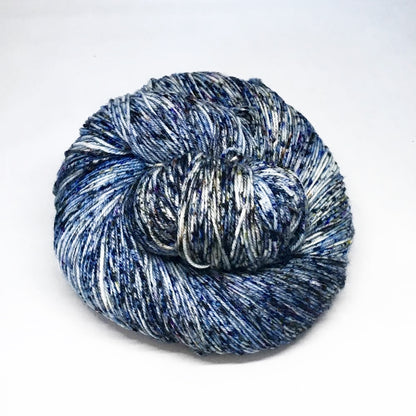 Malabrigo Sock