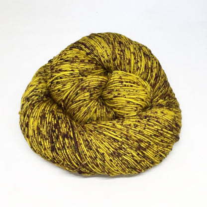 Malabrigo Sock