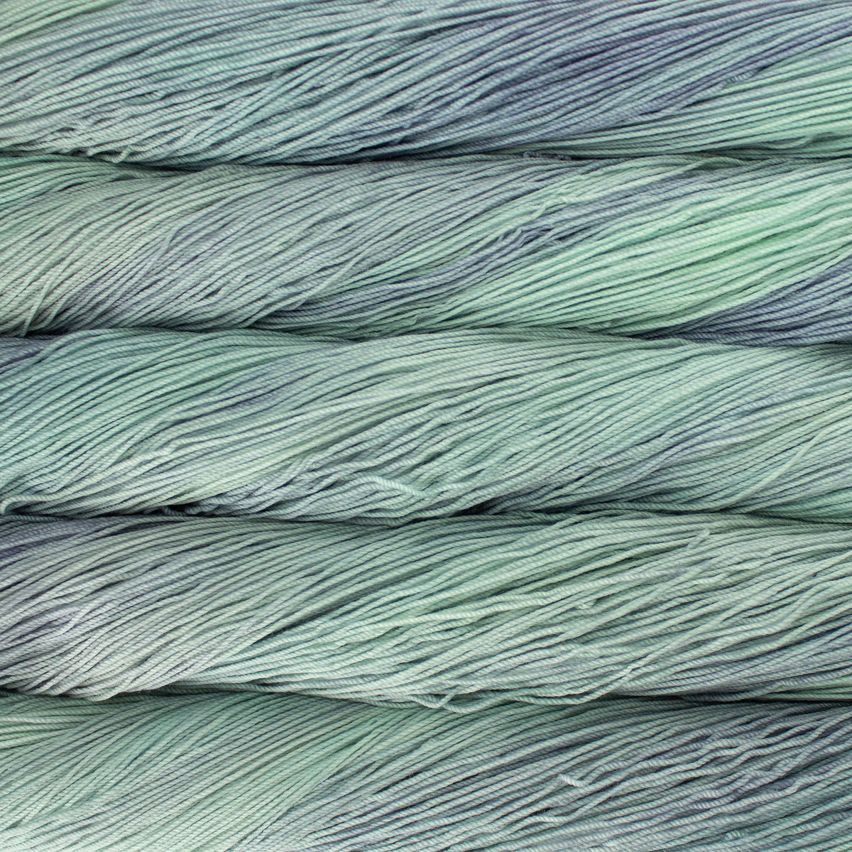 Malabrigo Sock