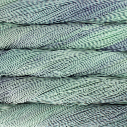 Malabrigo Sock
