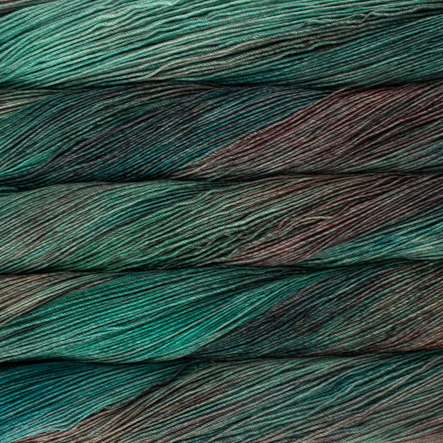 Malabrigo Sock