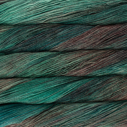 Malabrigo Sock