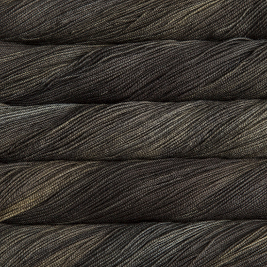 Malabrigo Sock