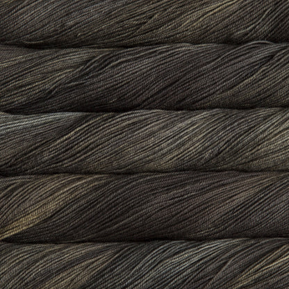 Malabrigo Sock