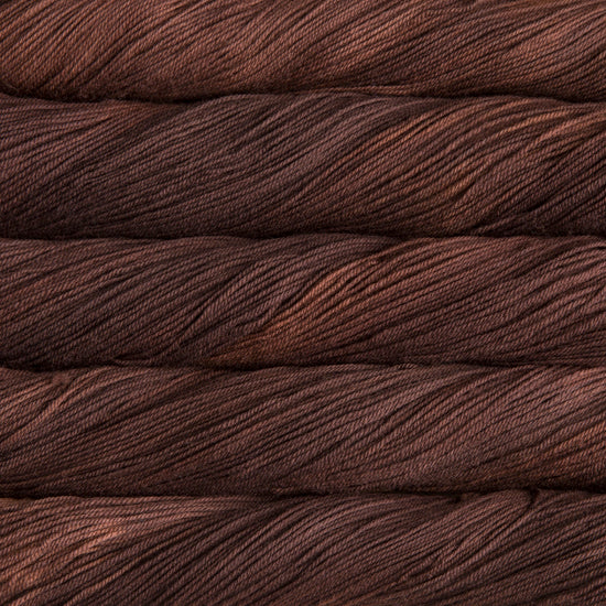 Malabrigo Sock