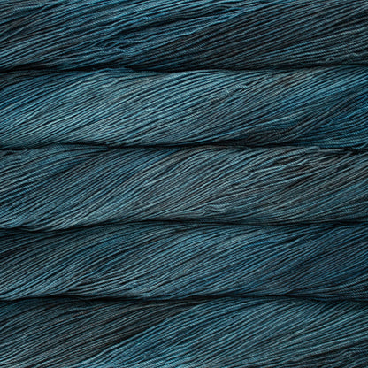 Malabrigo Sock